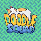 DoodleSquadShop