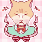 mindfulmerry