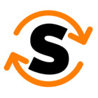 SakuraiStore