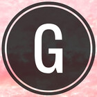 g-for-georgia