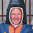 Reglyons