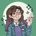 sarah-sassafras
