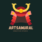 Artsamurai