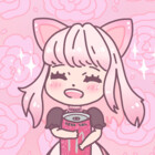 ninjacat230