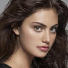 VictoriaBarben