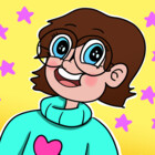 KaylieDoesArt