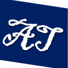 alextai