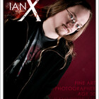 ianx