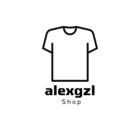 alexgzl