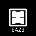 EAZ3