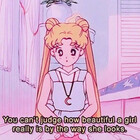 StarryGirl