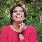 monicajbch