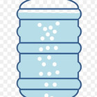 Zen-Watercooler