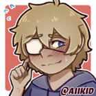 aiikid