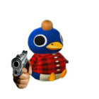 IzayaXerxe