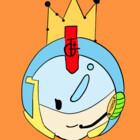 Gift089
