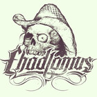 chadlonius