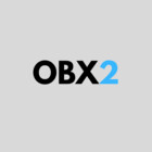 obx2