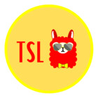 TheSpicyLlama
