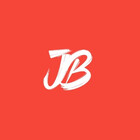 JoshuaBlas