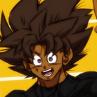 zemiizart