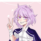 ThePurpleFandom