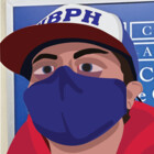 bluefinntuna