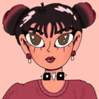 Louizaverse