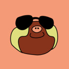 Slothumb