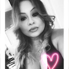 Svalladarez