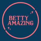 bettyamazing