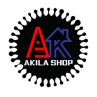 AkilaShop