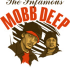 MobbDeepMusic