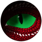DragoneyeArt