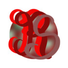 RoseRedStickers