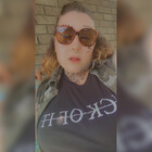 metalheadbetty