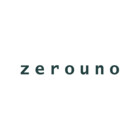 Redbubble profile picture for @zerouno