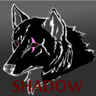 DemonStyles