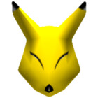 RunKitsune