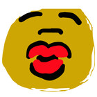 sabantha