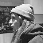 FrolleinFox