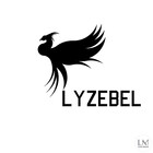 Lyzebel7