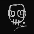 silencedesign