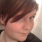 rachie91