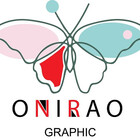ONIRAO