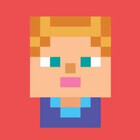 PixelArtDesign