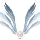 victoriwind