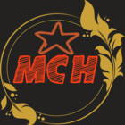 MCHstore