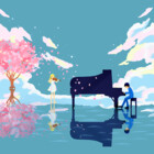 MariDesigns1