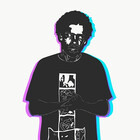 beatsyprints